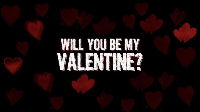 你怎么评价日本某个前空姐说：&ldquo;如果我在经济舱，年薪2000万日元以下的乘客没有资格给我递名片&rdquo;？