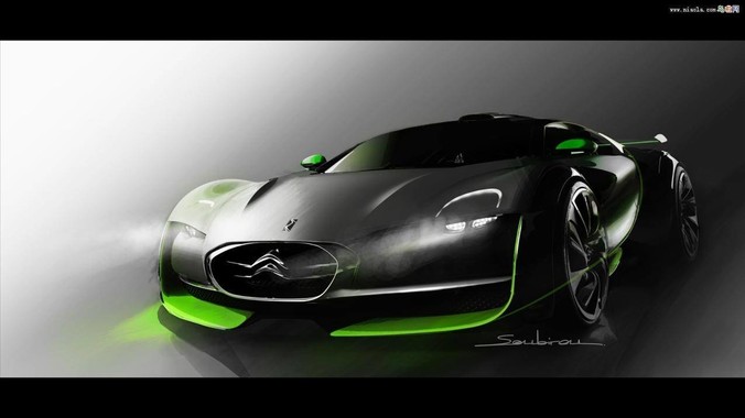 6 月 18 日苏炳添跑出 11 秒 37 未能进入决赛，这是否意味着职业生涯已经进入新阶段？