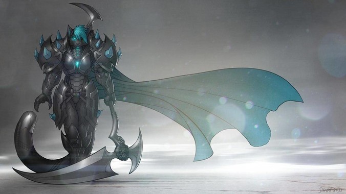 和男朋友说我姐想见他，想让他请吃饭，他觉得不应该他请客，这个人行不行?