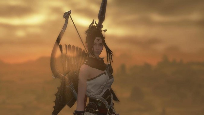 间谍一般是怎么暴露的？