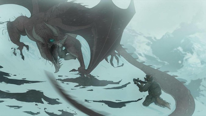 中国的歼-10 在世界上是什么水平？