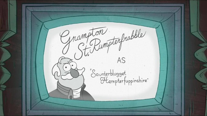 被执行人欠我26万，一次性付清20w和解，我该同意吗?