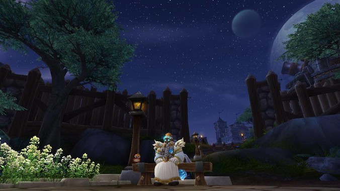 怎么隔离dify和RAGflow ?