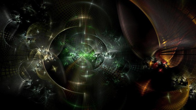 为什么 Windows 的兼容性这么强大，到底用了什么技术？